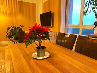  Appartement � vendre 4 pi�ces 64 m�