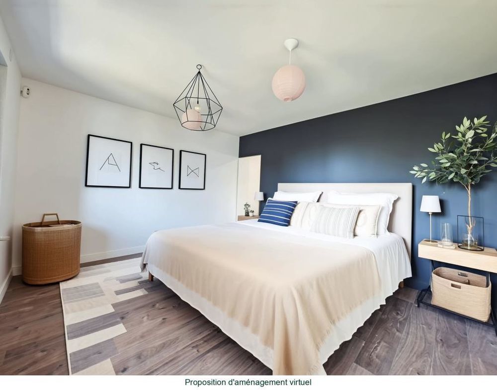 � vendre  Villa Limonest (69760)