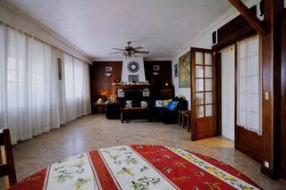  Maison � vendre 6 pi�ces 122 m�