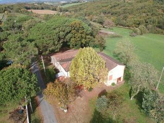  Maison � vendre 5 pi�ces 109 m�