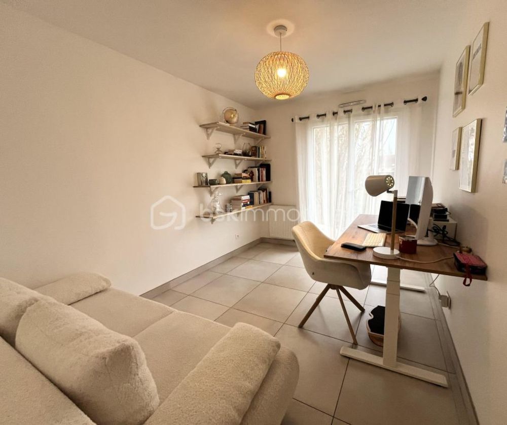 � vendre  Maison Orgeval (78630)