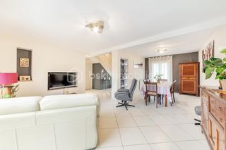  Maison � vendre 5 pi�ces 100 m�