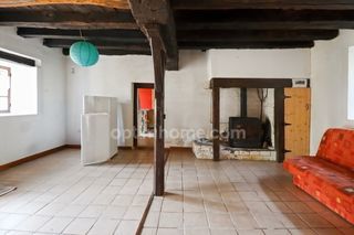  Maison � vendre 3 pi�ces 69 m�