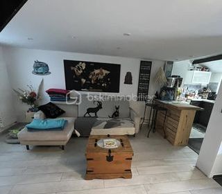  Maison � vendre 6 pi�ces 100 m�