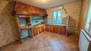  Maison � vendre 5 pi�ces 112 m�