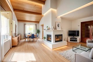  Maison � vendre 7 pi�ces 142 m�