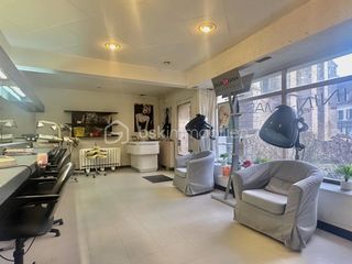  Maison � vendre 4 pi�ces 130 m�