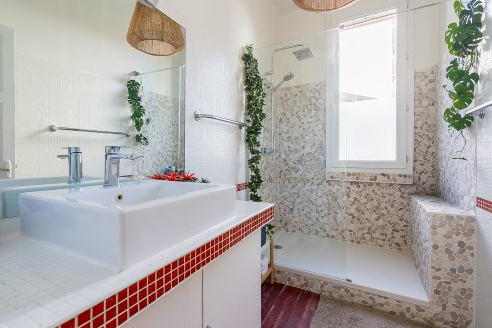 � vendre  Maison Montreuil (93100)