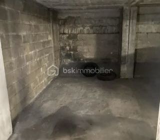  Parking / Garage � vendre 