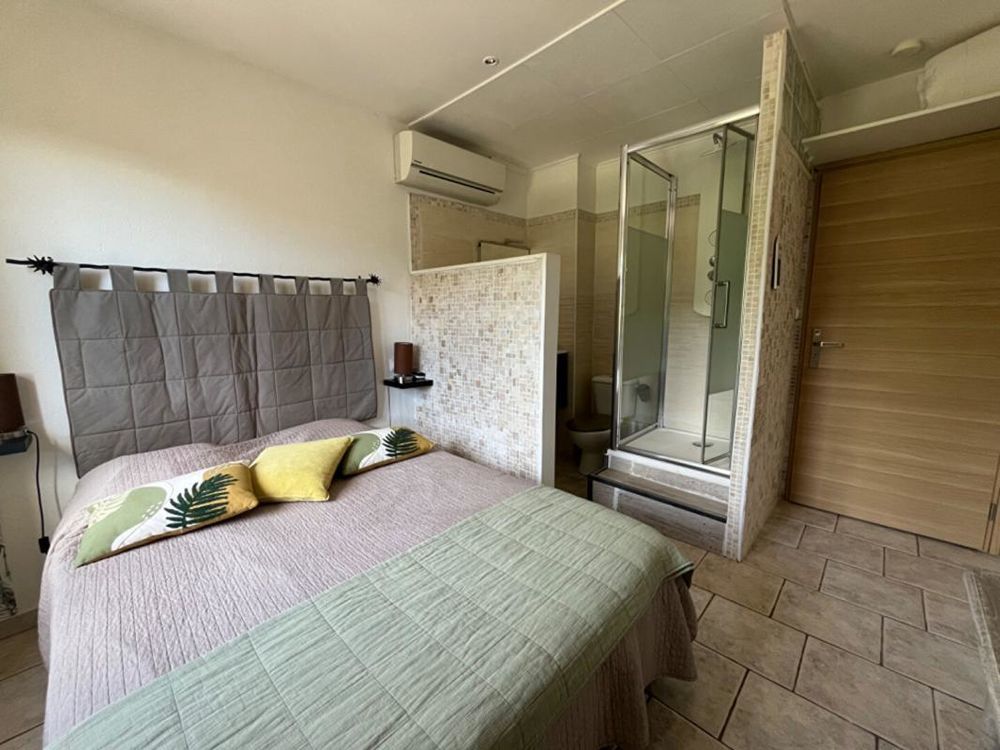 � vendre  Maison Appietto (20167)