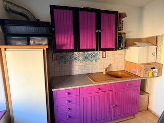  Immeuble � vendre 8 pi�ces 147 m�