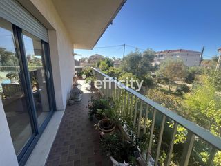  Appartement � vendre 5 pi�ces 126 m�