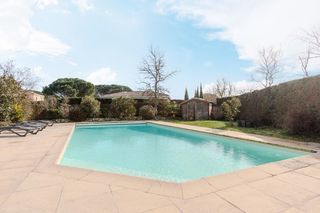  Villa � vendre 5 pi�ces 155 m�