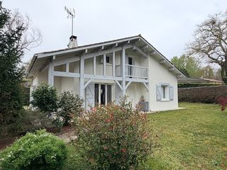  Maison � vendre 5 pi�ces 114 m�