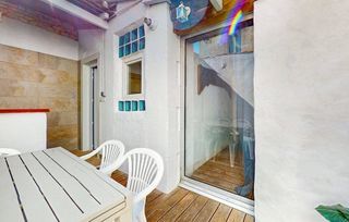  Maison � vendre 4 pi�ces 104 m�