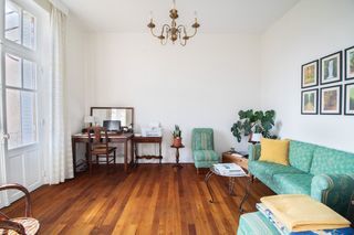  Duplex/triplex � vendre 4 pi�ces 86 m�