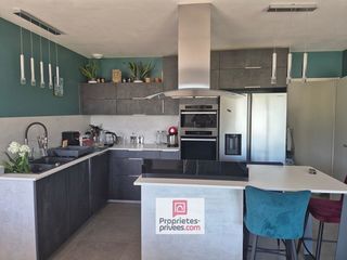  Maison � vendre 4 pi�ces 102 m�