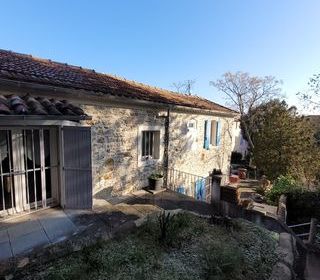  Maison � vendre 7 pi�ces 134 m�