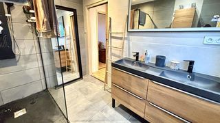  Maison � vendre 3 pi�ces 60 m�