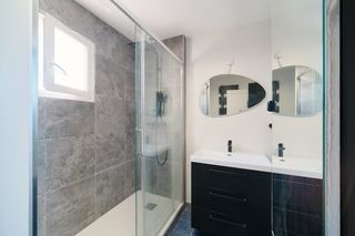  Maison � vendre 5 pi�ces 97 m�