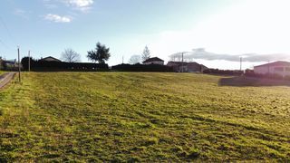  Terrain � vendre 1148 m�