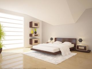  Appartement � vendre 5 pi�ces 113 m�