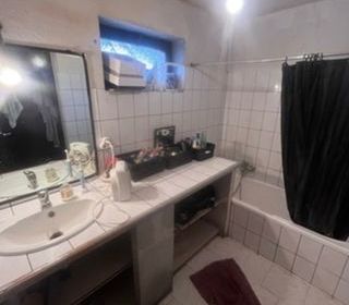  Propri�t�/ch�teau � vendre 3 pi�ces 80 m�