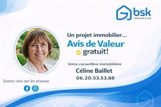  Maison � vendre 9 pi�ces 210 m�