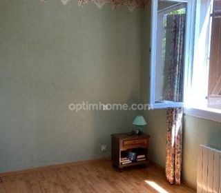  Maison � vendre 5 pi�ces 132 m�