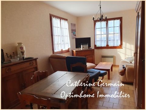   A Villalier � A vendre maison 4 chambres avec bureau, jardin, terrasses et garage Maison - 6 pi�ce(s) - 117 m�