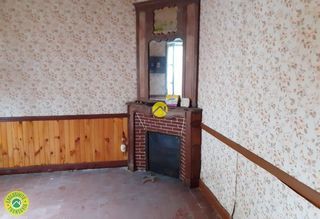  Maison � vendre 4 pi�ces 60 m�