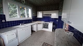  Maison � vendre 7 pi�ces 192 m�