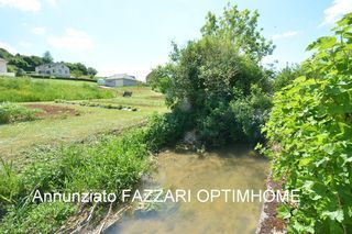  Maison � vendre 4 pi�ces 118 m�