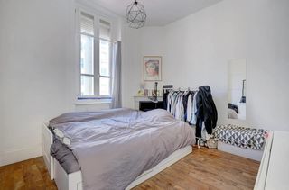  Appartement � vendre 1 pi�ce 22 m�