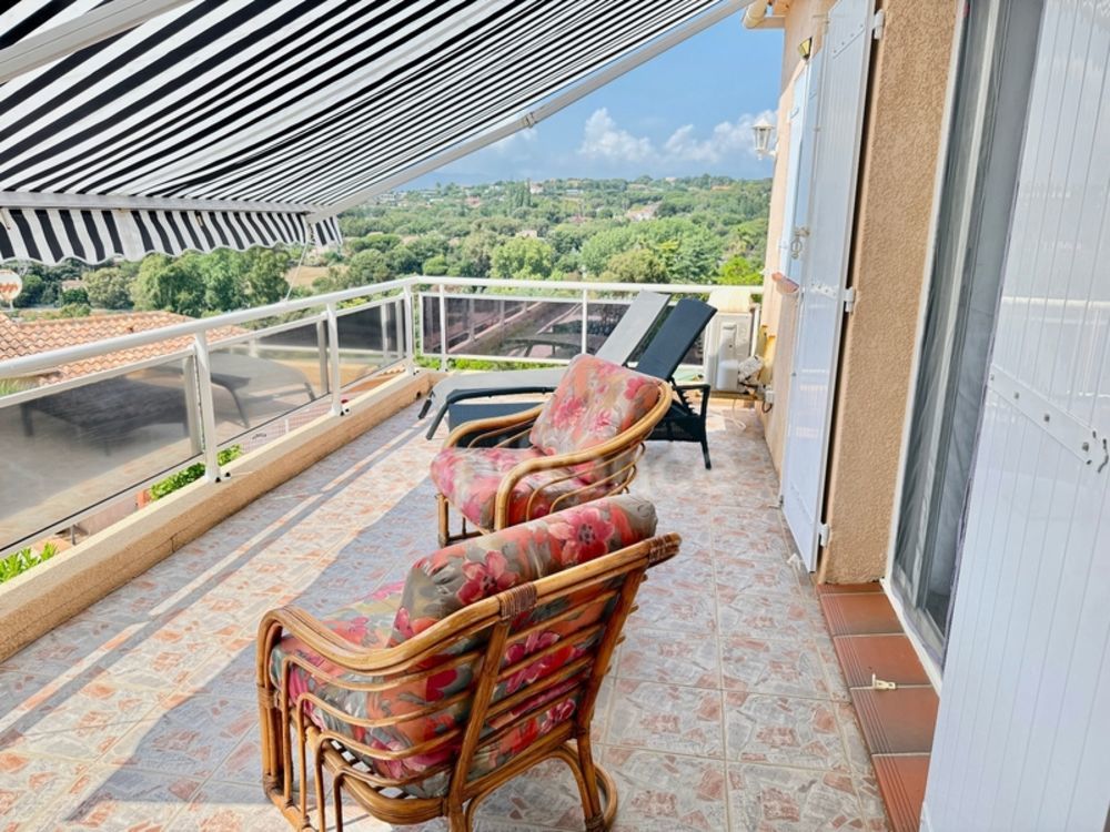 � vendre  Villa Porticcio (20166)