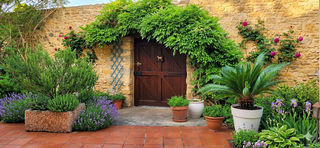  Propri�t�/ch�teau � vendre 8 pi�ces 240 m�