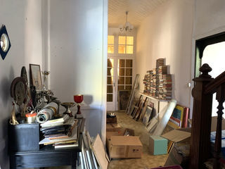  Maison � vendre 8 pi�ces 237 m�