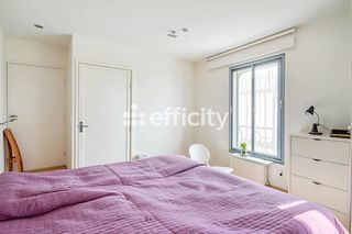  Maison � vendre 4 pi�ces 85 m�