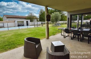  Maison � vendre 6 pi�ces 168 m�