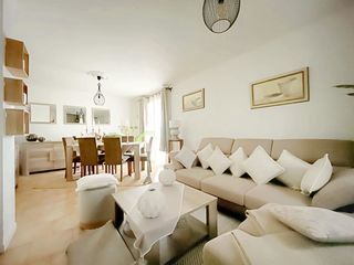  Appartement � vendre 3 pi�ces 63 m�