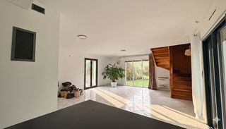  Maison � vendre 6 pi�ces 127 m�