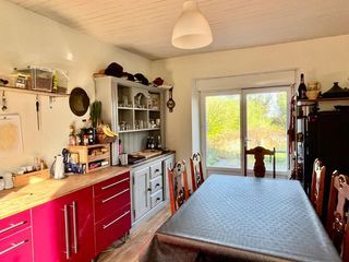  Maison � vendre 5 pi�ces 100 m�