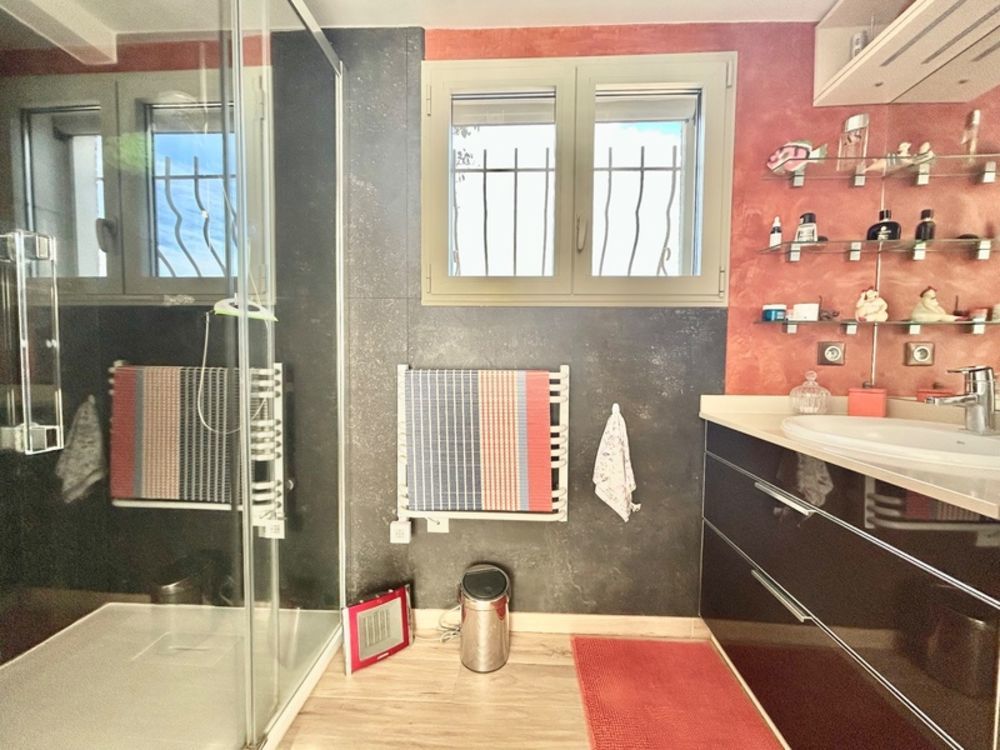 � vendre  Maison St Aygulf (83370)