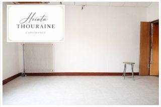  Maison � vendre 4 pi�ces 78 m�