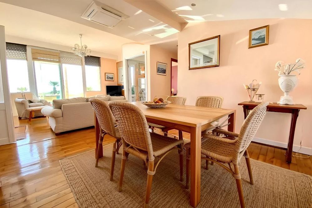 � vendre  Appartement Les Sables-d'Olonne (85100)