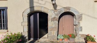  Maison � vendre 7 pi�ces 95 m�