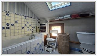  Maison � vendre 8 pi�ces 232 m�