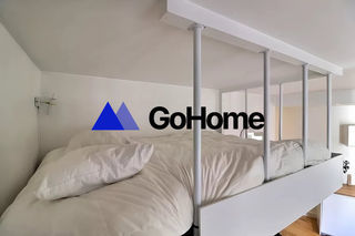  Appartement � louer 1 pi�ce 26 m�