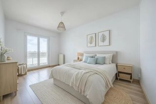  Appartement � vendre 4 pi�ces 96 m�