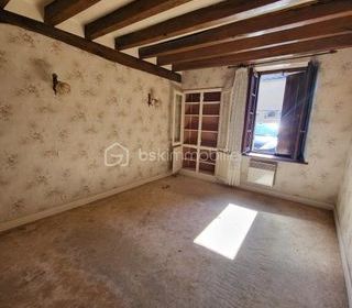  Maison � vendre 6 pi�ces 134 m�